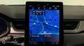 Renault Captur 1.0 Eco-G 100ch Techno - thumbnail 18