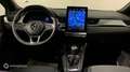 Renault Captur 1.0 Eco-G 100ch Techno - thumbnail 11