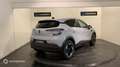 Renault Captur 1.0 Eco-G 100ch Techno - thumbnail 5
