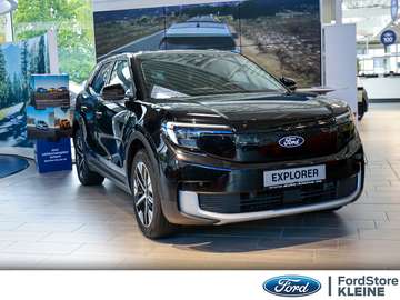 Extended Range 79KWh AWD