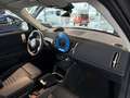 MINI Countryman C Countryman C Hybrid Auto *Promo SD 2025 Noir - thumbnail 20