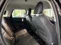 MINI Countryman C Countryman C Hybrid Auto *Promo SD 2025 Noir - thumbnail 18