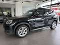 MINI Countryman C Countryman C Hybrid Auto *Promo SD 2025 Noir - thumbnail 7