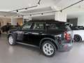 MINI Countryman C Countryman C Hybrid Auto *Promo SD 2025 Noir - thumbnail 13