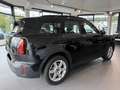 MINI Countryman C Countryman C Hybrid Auto *Promo SD 2025 Noir - thumbnail 8