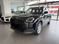 MINI Countryman C Countryman C Hybrid Auto *Promo SD 2025 Noir - thumbnail 9