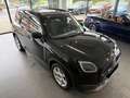 MINI Countryman C Countryman C Hybrid Auto *Promo SD 2025 Noir - thumbnail 3