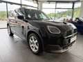 MINI Countryman C Countryman C Hybrid Auto *Promo SD 2025 Noir - thumbnail 1