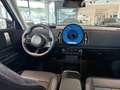 MINI Countryman C Countryman C Hybrid Auto *Promo SD 2025 Noir - thumbnail 14
