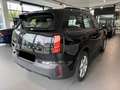 MINI Countryman C Countryman C Hybrid Auto *Promo SD 2025 Noir - thumbnail 6