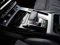 Audi Q5 Q5 40 Quattro S-Tronic S-Line AHK*Virtual*Kamera! Grau - thumbnail 14