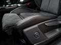 Audi Q5 Q5 40 Quattro S-Tronic S-Line AHK*Virtual*Kamera! Grau - thumbnail 38