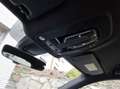 Audi Q5 Q5 40 Quattro S-Tronic S-Line AHK*Virtual*Kamera! Grau - thumbnail 27
