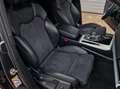 Audi Q5 Q5 40 Quattro S-Tronic S-Line AHK*Virtual*Kamera! Grau - thumbnail 32