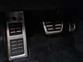 Audi Q5 Q5 40 Quattro S-Tronic S-Line AHK*Virtual*Kamera! Grau - thumbnail 37