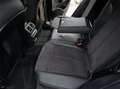 Audi Q5 Q5 40 Quattro S-Tronic S-Line AHK*Virtual*Kamera! Grau - thumbnail 25