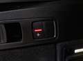 Audi Q5 Q5 40 Quattro S-Tronic S-Line AHK*Virtual*Kamera! Grau - thumbnail 7
