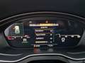 Audi Q5 Q5 40 Quattro S-Tronic S-Line AHK*Virtual*Kamera! Grau - thumbnail 10