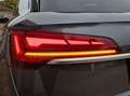 Audi Q5 Q5 40 Quattro S-Tronic S-Line AHK*Virtual*Kamera! Grau - thumbnail 42