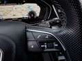 Audi Q5 Q5 40 Quattro S-Tronic S-Line AHK*Virtual*Kamera! Grau - thumbnail 26