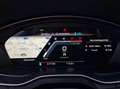 Audi Q5 Q5 40 Quattro S-Tronic S-Line AHK*Virtual*Kamera! Grau - thumbnail 12