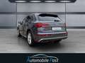 Audi Q5 Q5 40 Quattro S-Tronic S-Line AHK*Virtual*Kamera! Grau - thumbnail 43