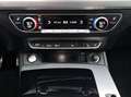 Audi Q5 Q5 40 Quattro S-Tronic S-Line AHK*Virtual*Kamera! Grau - thumbnail 21