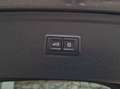 Audi Q5 Q5 40 Quattro S-Tronic S-Line AHK*Virtual*Kamera! Grau - thumbnail 34