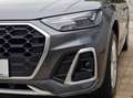 Audi Q5 Q5 40 Quattro S-Tronic S-Line AHK*Virtual*Kamera! Grau - thumbnail 28