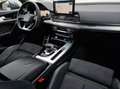 Audi Q5 Q5 40 Quattro S-Tronic S-Line AHK*Virtual*Kamera! Grau - thumbnail 24