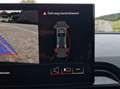 Audi Q5 Q5 40 Quattro S-Tronic S-Line AHK*Virtual*Kamera! Grau - thumbnail 39