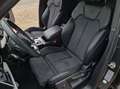 Audi Q5 Q5 40 Quattro S-Tronic S-Line AHK*Virtual*Kamera! Grau - thumbnail 6
