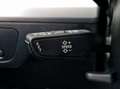 Audi Q5 Q5 40 Quattro S-Tronic S-Line AHK*Virtual*Kamera! Grau - thumbnail 20