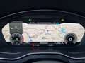 Audi Q5 Q5 40 Quattro S-Tronic S-Line AHK*Virtual*Kamera! Grau - thumbnail 17