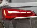Audi Q5 Q5 40 Quattro S-Tronic S-Line AHK*Virtual*Kamera! Grau - thumbnail 30