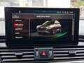 Audi Q5 Q5 40 Quattro S-Tronic S-Line AHK*Virtual*Kamera! Grau - thumbnail 22