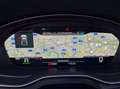 Audi Q5 Q5 40 Quattro S-Tronic S-Line AHK*Virtual*Kamera! Grau - thumbnail 3