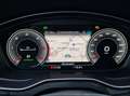 Audi Q5 Q5 40 Quattro S-Tronic S-Line AHK*Virtual*Kamera! Grau - thumbnail 18