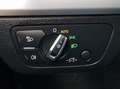 Audi Q5 Q5 40 Quattro S-Tronic S-Line AHK*Virtual*Kamera! Grau - thumbnail 19