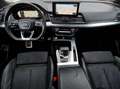 Audi Q5 Q5 40 Quattro S-Tronic S-Line AHK*Virtual*Kamera! Grau - thumbnail 2