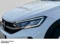Volkswagen Taigo 1.0 TSI Life Kamera   Navi   SHZ   Licht&Sicht Weiß - thumbnail 4