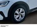 Volkswagen Taigo 1.0 TSI Life Kamera   Navi   SHZ   Licht&Sicht Weiß - thumbnail 8