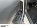 Volkswagen Taigo 1.0 TSI Life Kamera   Navi   SHZ   Licht&Sicht Weiß - thumbnail 10