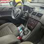 Opel Meriva B Active, 1. Hand, LH,SH, PDC, Temp.AHK Grau - thumbnail 15