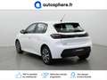 Peugeot 208 1.2 PureTech 100ch S\u0026S Active Pack - thumbnail 7