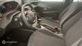 Peugeot 208 1.2 PureTech 100ch S\u0026S Active Pack - thumbnail 16