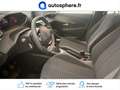 Peugeot 208 1.2 PureTech 100ch S\u0026S Active Pack - thumbnail 16