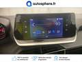 Peugeot 208 1.2 PureTech 100ch S\u0026S Active Pack - thumbnail 18