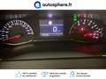 Peugeot 208 1.2 PureTech 100ch S\u0026S Active Pack - thumbnail 15