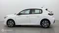 Peugeot 208 1.2 PureTech 100ch S\u0026S Active Pack - thumbnail 8